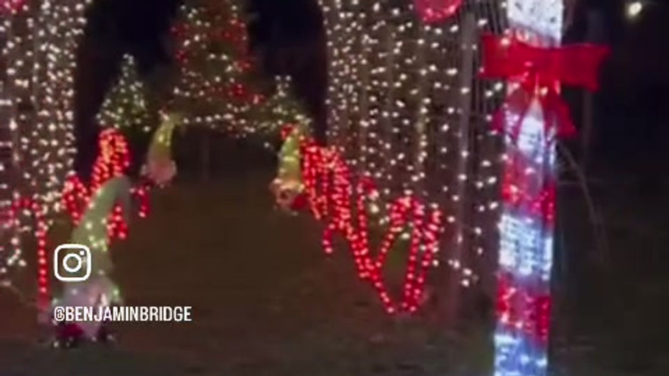 f577054a3ae240d98bce09d754df0ced